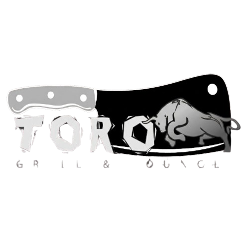 TORO Grill & Lounge