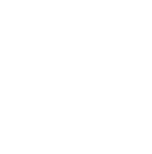 Mamokacha